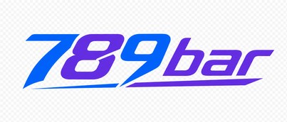 789bar